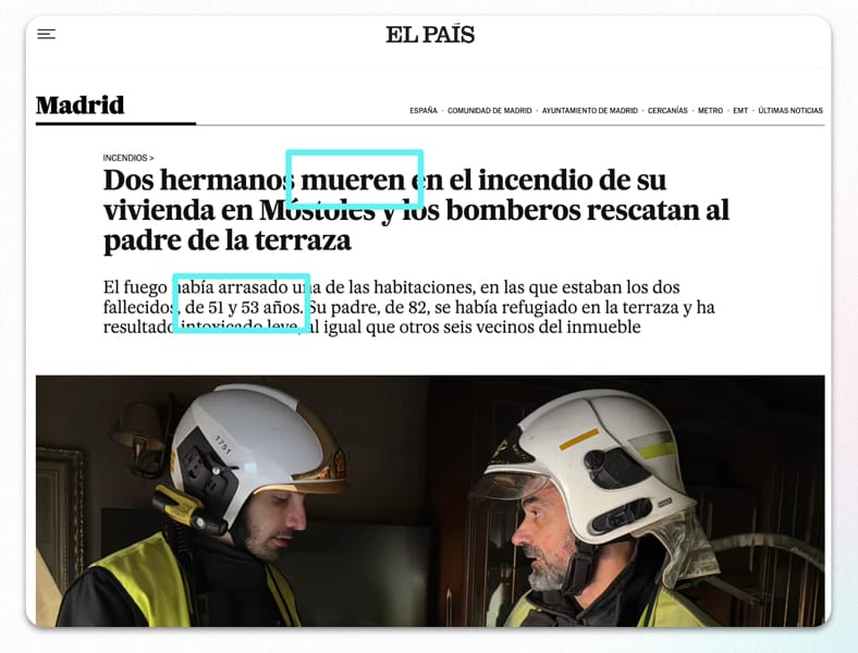 News 3