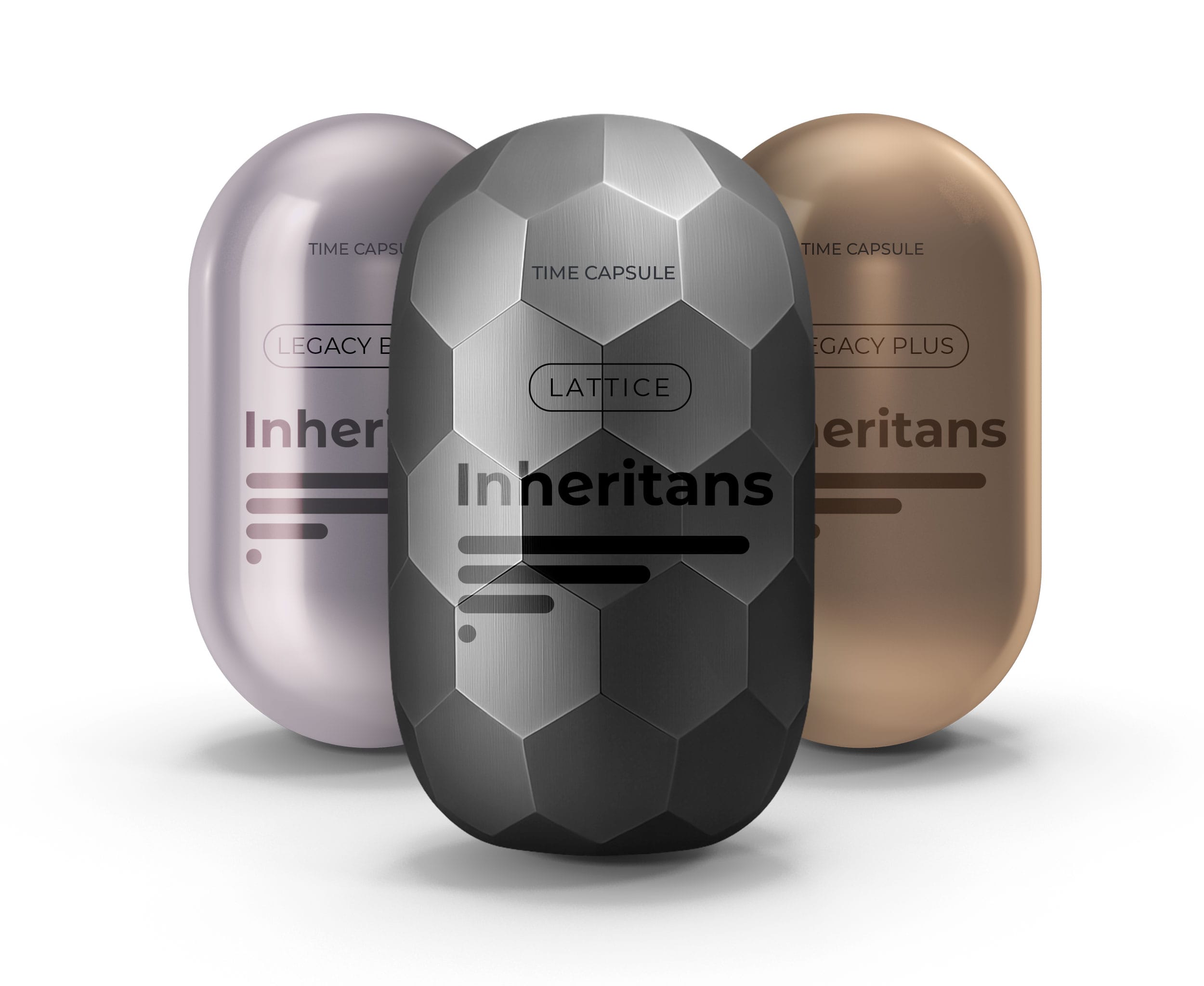 Capsules