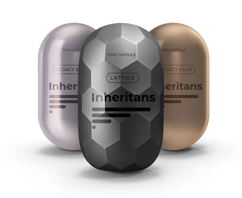 Capsules